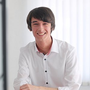 Nico Todesko