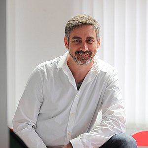 Tobias Riesemann