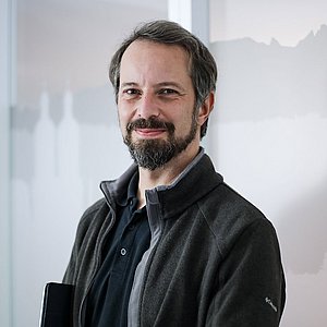 Alexander Ließmann